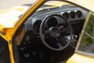 1977 Datsun 280Z