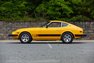 1977 Datsun 280Z