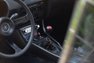 1977 Datsun 280Z