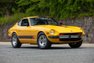 1977 Datsun 280Z
