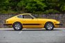 1977 Datsun 280Z