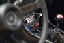 1977 Datsun 280Z
