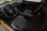 1977 Datsun 280Z