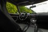 1977 Datsun 280Z