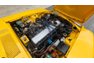 1977 Datsun 280Z