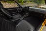 1977 Datsun 280Z