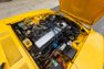 1977 Datsun 280Z