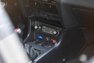 1977 Datsun 280Z