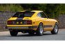 1977 Datsun 280Z