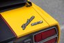 1977 Datsun 280Z