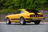 1977 Datsun 280Z