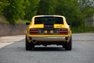 1977 Datsun 280Z