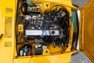 1977 Datsun 280Z