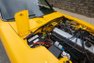 1977 Datsun 280Z