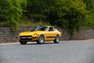 1977 Datsun 280Z