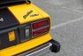 1977 Datsun 280Z