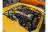 1977 Datsun 280Z