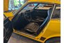 1977 Datsun 280Z