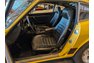 1977 Datsun 280Z