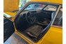 1977 Datsun 280Z