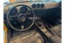 1977 Datsun 280Z