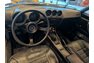 1977 Datsun 280Z