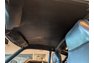 1977 Datsun 280Z