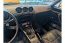 1977 Datsun 280Z