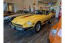 1977 Datsun 280Z