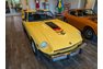 1977 Datsun 280Z