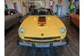 1977 Datsun 280Z