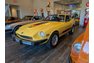 1977 Datsun 280Z