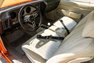1972 Pontiac Lemans