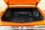1972 Pontiac Lemans