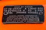 1972 Pontiac Lemans