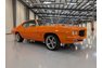 1972 Pontiac Lemans
