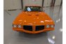 1972 Pontiac Lemans