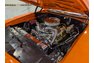 1972 Pontiac Lemans