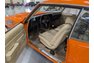 1972 Pontiac Lemans