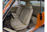1972 Pontiac Lemans