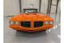 1972 Pontiac Lemans