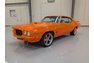 1972 Pontiac Lemans