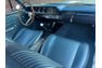 1965 Pontiac GTO