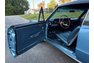 1965 Pontiac GTO