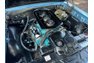 1965 Pontiac GTO