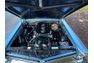 1965 Pontiac GTO