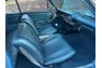 1965 Pontiac GTO