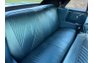 1965 Pontiac GTO