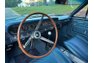 1965 Pontiac GTO