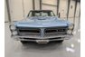 1965 Pontiac GTO